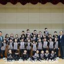 울진남부초등학교 이미지