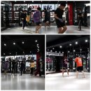 팀맥짐총본관 이미지