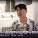 꼬모쉐 - 강남구 강남대로94길 27 | 꼬모쉐
