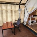 별이랑펜션 이미지