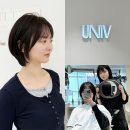 혜인미용실 - 남구 대명역1길 14 | 연남동 미용실 홍대 단발 맛집 유니브 혜인쌤 후기
