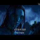 아바타 이미지