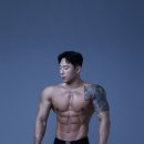 디데이짐 이미지