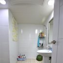 전원아파트 이미지