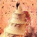 합정전철역 5번출구 이미지