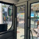 베스킨라빈스선유도역점 이미지
