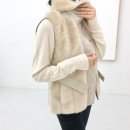 리앤블리 이미지