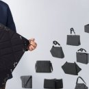 디자인스튜디오임성묵 이미지
