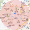 cu태장점 이미지