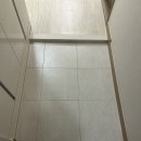테크노북로2길 | 대구 테크노폴리스 현풍LH천년나무 입주청소