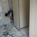 농협하나로마트화장실 이미지