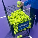 스매시365 이미지