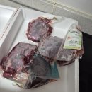 범용축산 | 농라 범용축산 육회 잡육