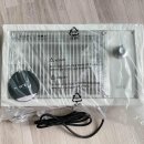 이엠케이 이미지