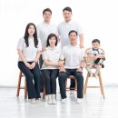 거제따뜻해스튜디오