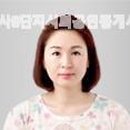 미사8단지서희공인중개사사무소 이미지