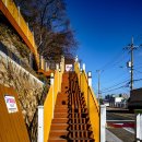 친환경스카이웨이 전망대 | 부산 친환경 스카이웨이 전망대