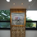 메디스포츠 이미지