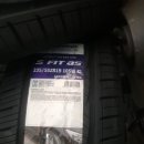 세일카센타 | 군산 타이어 전문매장 세일 싼집 싼곳 할인판매 현대 싼타페 더프라임 차량 한국 라우펜 ( S FIT as...