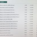 [HD]After Effects CC 2020 모션 그래픽의 입문 Part.1 이미지