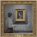 기초회화(서양화)(1) 이미지