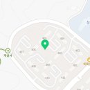 금곡동물약국 Daum카페