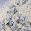 인슈프라자 이미지