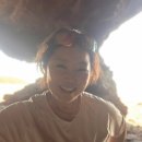 인천공항초교 신도분교 | 🚤 장봉도 1박2일 도보 여행기 – 인천 가볼만한 곳 삼목항 출발 40분이면 OK...옹암해수욕장에서 건어...