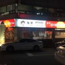 카페미라13 이미지