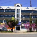 삼일로-6 이미지