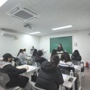 하길중학교 | 최상위권 아이들은 중학교 때 어떤 공부를 했을까? 설명회 후기