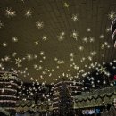 해리약국 이미지