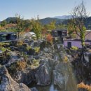 큐브존 캠핑장 이미지