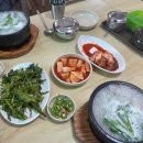 한사랑순대 이미지