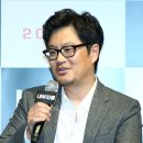 (유)내부자들 문화전문회사 이미지