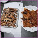 신선고기마트 이미지