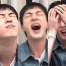 똥꼬발랄 이미지