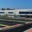 한들문화센터 이미지