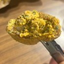 세종로~세종로67번길 | 30살 1월 (3)