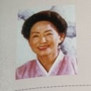 마산여자고등학교 이미지