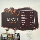 풍기관광호텔 | 경북 영주온천관광호텔 [풍기온천리조트] 목욕 후기 | 미끌거리는 온천 추천!