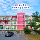주식회사 루미아호텔앤리조트 | 완도 숙소 추천 명사십리 해수욕장 근처 루미아 호텔 앤 리조트