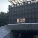 잠원야외수영장 | 잠원 한강 야외수영장 찍먹 후기 :D (예매, 바코드, 탈의실, 샤워장, 간식)