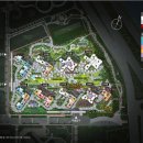 청담-111 이미지