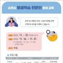 정리수납전문가 2급과정 이미지