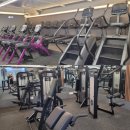 예스짐커피 | 부평역 헬스장 예스짐커피 내돈내산 헬린이 도전