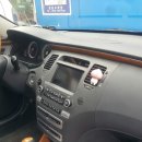 성심세차장 이미지