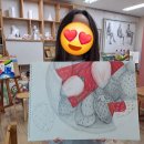 아이꿈미술교습소