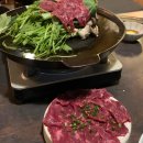 조선육회 영등포직영점 이미지