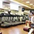 인터컨티넨탈알펜시아평창리조트 이미지